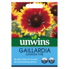 5051618010849 1 Gaillardia Summer Fire Seeds.jpg